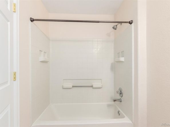 1415 S Galena Way 103, Denver CO 80247