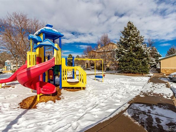 1415 S Galena Way 103, Denver CO 80247