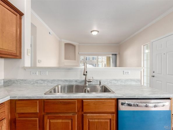 1415 S Galena Way 103, Denver CO 80247