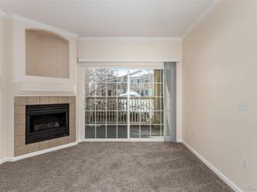 1415 S Galena Way 103, Denver CO 80247
