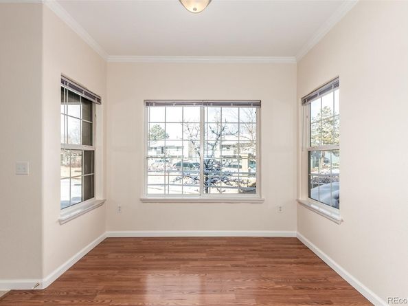 1415 S Galena Way 103, Denver CO 80247