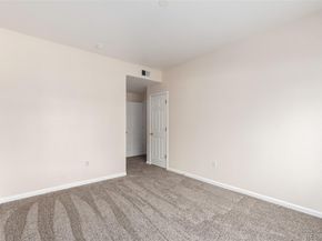 1415 S Galena Way 103, Denver CO 80247