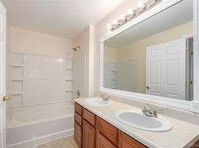 1415 S Galena Way 103, Denver CO 80247