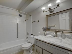 725 S Alton Way 7A, Denver CO 80247