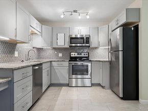 725 S Alton Way 7A, Denver CO 80247