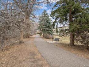 725 S Alton Way 7A, Denver CO 80247