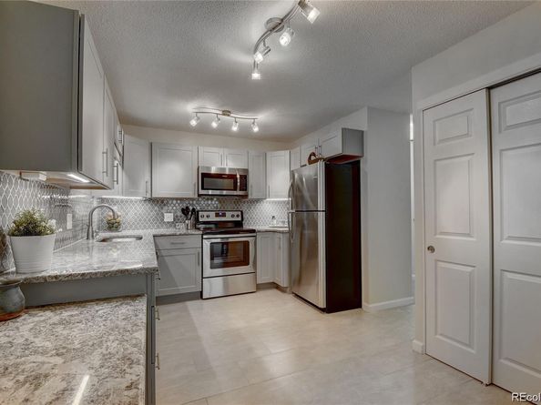 725 S Alton Way 7A, Denver CO 80247