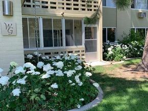 725 S Alton Way 7A, Denver CO 80247