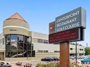 725 S Alton Way 7A, Denver CO 80247