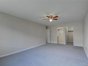 725 S Alton Way 7A, Denver CO 80247