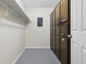 725 S Alton Way 7A, Denver CO 80247