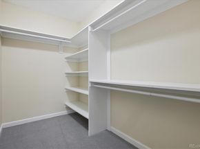 725 S Alton Way 7A, Denver CO 80247