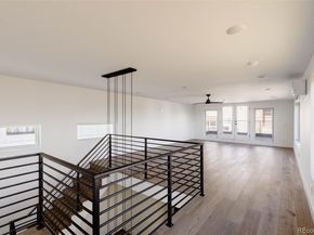 3435 W 17th Avenue, Denver CO 80204
