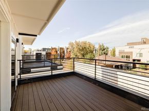 3435 W 17th Avenue, Denver CO 80204