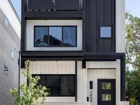 3435 W 17th Avenue, Denver CO 80204