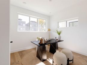 3435 W 17th Avenue, Denver CO 80204