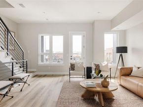 8280 E 36th Avenue 26, Denver CO 80238