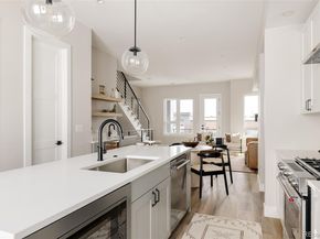 8280 E 36th Avenue 26, Denver CO 80238