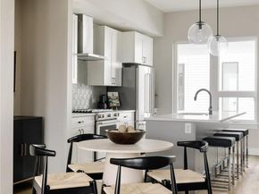 8280 E 36th Avenue 26, Denver CO 80238