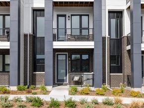 8280 E 36th Avenue 26, Denver CO 80238