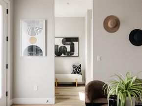 8280 E 36th Avenue 26, Denver CO 80238