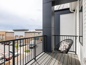 8280 E 36th Avenue 26, Denver CO 80238