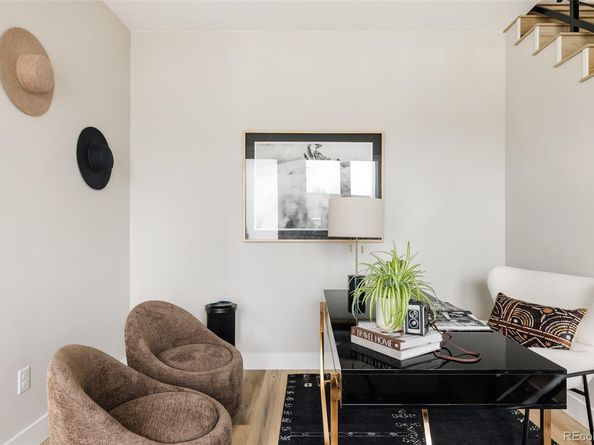 8280 E 36th Avenue 26, Denver CO 80238