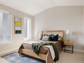 8280 E 36th Avenue 26, Denver CO 80238