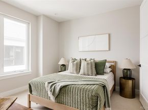 8280 E 36th Avenue 26, Denver CO 80238