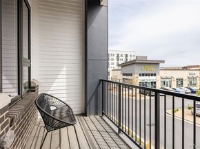 8280 E 36th Avenue 26, Denver CO 80238