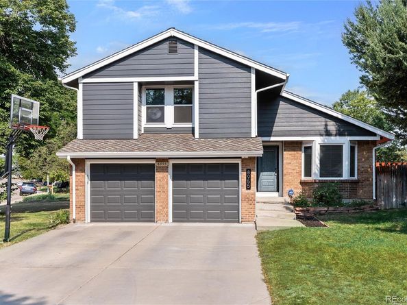 8955 W 80th Drive, Arvada CO 80005