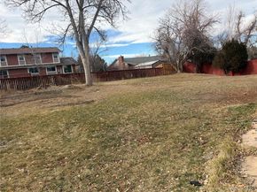 7531 S Franklin Street, Centennial CO 80122