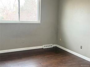 7531 S Franklin Street, Centennial CO 80122