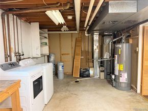 7531 S Franklin Street, Centennial CO 80122