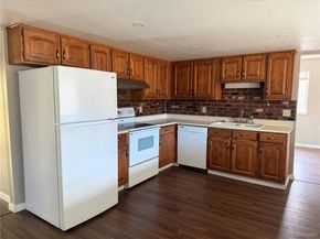 7531 S Franklin Street, Centennial CO 80122