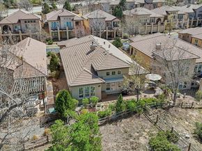 4791 S Atchison Court, Aurora CO 80015