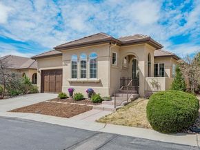 4791 S Atchison Court, Aurora CO 80015