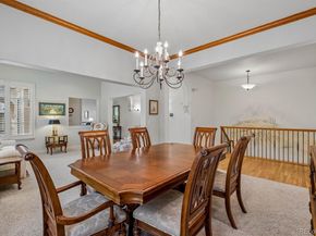 4791 S Atchison Court, Aurora CO 80015
