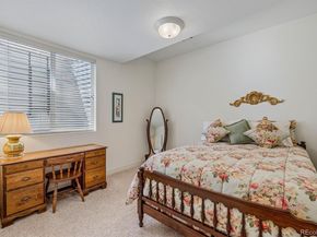 4791 S Atchison Court, Aurora CO 80015