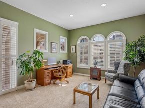 4791 S Atchison Court, Aurora CO 80015