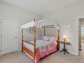 4791 S Atchison Court, Aurora CO 80015