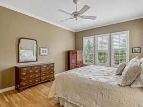 4791 S Atchison Court, Aurora CO 80015