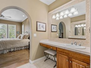 4791 S Atchison Court, Aurora CO 80015