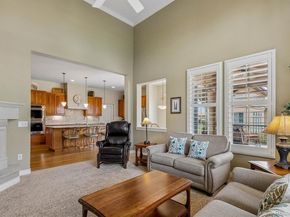 4791 S Atchison Court, Aurora CO 80015