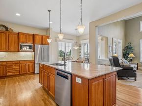4791 S Atchison Court, Aurora CO 80015