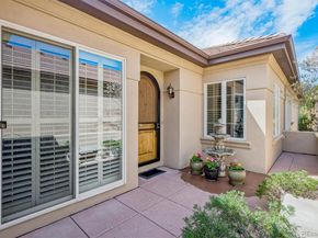 4791 S Atchison Court, Aurora CO 80015