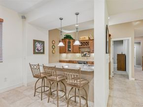 4791 S Atchison Court, Aurora CO 80015