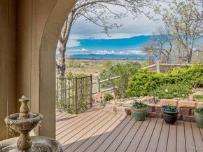 4791 S Atchison Court, Aurora CO 80015