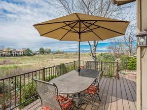 4791 S Atchison Court, Aurora CO 80015