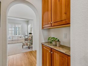 4791 S Atchison Court, Aurora CO 80015